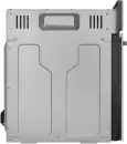 Духовой шкаф MAUNFELD AEOH60106W icon 10