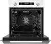 Духовой шкаф MAUNFELD AEOH60106W icon 12