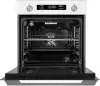 Духовой шкаф MAUNFELD AEOH60106W icon 4