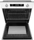 Духовой шкаф MAUNFELD AEOH60106W icon 7