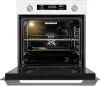 Духовой шкаф MAUNFELD AEOH60106W icon 8
