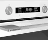 Духовой шкаф MAUNFELD AEOH60106W icon 9