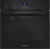 Электрический духовой шкаф MAUNFELD AEOH6062B2M icon