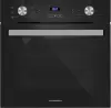 Электрический духовой шкаф MAUNFELD AEOH6062BM icon