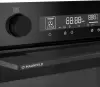 Духовой шкаф MAUNFELD AEOH6066B2 icon 7