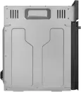 Духовой шкаф MAUNFELD AEOH6066B icon 11