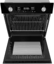 Духовой шкаф MAUNFELD AEOH6066B icon 12