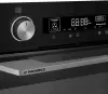 Духовой шкаф MAUNFELD AEOH6066B icon 3