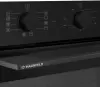 Электрический духовой шкаф MAUNFELD AEOK7610B2 icon 7