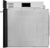 Электрический духовой шкаф MAUNFELD AEOK7610W icon 4