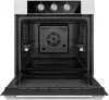Электрический духовой шкаф MAUNFELD AEOK7610W icon 5