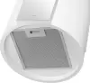 Кухонная вытяжка MAUNFELD Alba 39 Isla (белый) icon 10