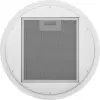 Кухонная вытяжка MAUNFELD Alba 39 Isla (белый) icon 6