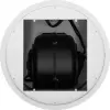 Кухонная вытяжка MAUNFELD Alba 39 Isla (белый) icon 7