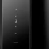 Кухонная вытяжка MAUNFELD Alba 39 Isla (черный) icon 4