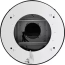 Кухонная вытяжка MAUNFELD Alba 39 Isla (черный) icon 6