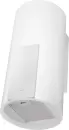 Кухонная вытяжка MAUNFELD Alba 39 Wall (белый) icon