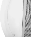 Кухонная вытяжка MAUNFELD Alba 39 Wall (белый) icon 12