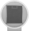 Кухонная вытяжка MAUNFELD ALBA 39 Wall нержавеющая сталь icon 10
