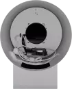 Кухонная вытяжка MAUNFELD ALBA 39 Wall нержавеющая сталь icon 12