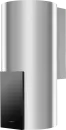 Кухонная вытяжка MAUNFELD ALBA 39 Wall нержавеющая сталь icon 5