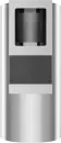 Кухонная вытяжка MAUNFELD ALBA 39 Wall нержавеющая сталь icon 7