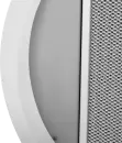 Кухонная вытяжка MAUNFELD ALBA 39 Wall нержавеющая сталь icon 9
