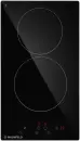Варочная панель MAUNFELD AVCE3021BK icon 2