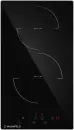 Варочная панель MAUNFELD AVCE3023BK icon