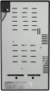 Варочная панель MAUNFELD AVCE3024SBK icon 10