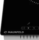 Варочная панель MAUNFELD AVCE3024SBK icon 4