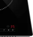 Варочная панель MAUNFELD AVCE3024SBK icon 6