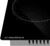 Варочная панель MAUNFELD AVCE4535SDBK icon 9
