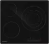 Варочная панель MAUNFELD AVCE6033STBK icon