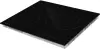 Варочная панель MAUNFELD AVCE6033STBK фото 4