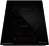 Варочная панель MAUNFELD AVI3021BK icon 6