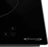 Варочная панель MAUNFELD AVI3021BK icon 7