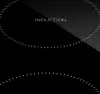 Варочная панель MAUNFELD AVI3021BK icon 9