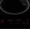 Варочная панель MAUNFELD AVI3022BK icon 10