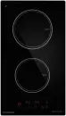Варочная панель MAUNFELD AVI3022BK icon 2