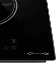 Варочная панель MAUNFELD AVI3022BK icon 7