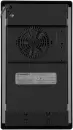 Варочная панель MAUNFELD AVI3022BK icon 9
