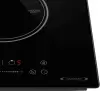 Варочная панель MAUNFELD AVI3023SBK icon 5
