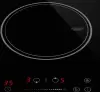 Варочная панель MAUNFELD AVI3023SBK icon 6