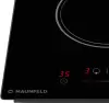 Варочная панель MAUNFELD AVI3023SBK icon 7