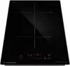 Варочная панель MAUNFELD AVI3026SBK icon 5