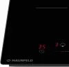 Варочная панель MAUNFELD AVI3026SBK icon 8