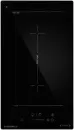 Варочная панель MAUNFELD AVI3028SFBK icon