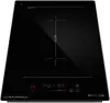 Варочная панель MAUNFELD AVI3028SFBK icon 10