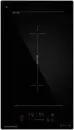 Варочная панель MAUNFELD AVI3028SFBK icon 2
